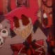 Alastor HH