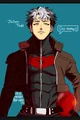 Jason Todd