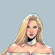 Emma Frost 