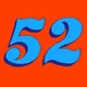 52 