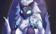 Kindred lamb