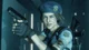 Jill Valentine