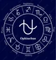 Ophiuchus