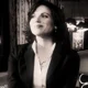 Regina Mills