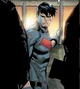 Jason Todd