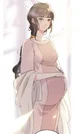 Pregnant Empress 