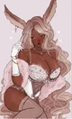 Wife
