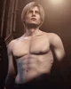 Leon Scott Kennedy