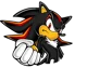 Shadow The Hedgehog