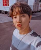 Hobi