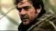 JOHN WINCHESTER