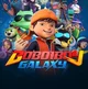 Boboiboy