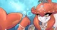 Princess sidon