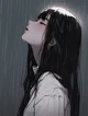 Aoi WLW