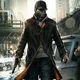 Watch Dogs RPG