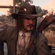 001 Jack Marston