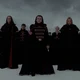 The Volturi 