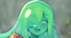 Slime Waifu
