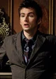 Tenth Doctor