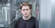 Kit Connor