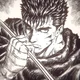 Guts