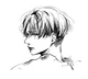 Levi Ackerman