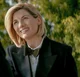 Thirteenth Doctor