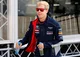 Sebastian Vettel