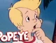 Popeye Jr