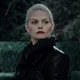 Dark Swan