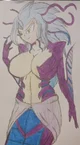 Fem Tiamat