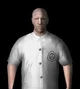 scp 069