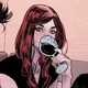 Mary Jane Watson