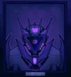 Soundwave -TFP-
