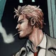 John Constantine