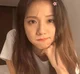 Kim Jisoo