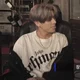 Jaeyun Sim