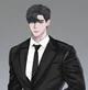 Boss