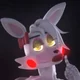 Mangle