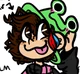 Seby