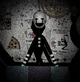 Puppet - FNAF