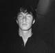 rafe cameron