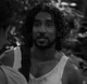 SAYID JARRAH