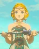 Zelda - Post ToTK