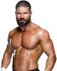 Robert Roode
