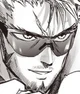 S-Class OPM