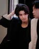 sim jaehyun 