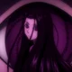 illumi zoldyck 