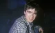 Noel Gallagher