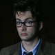 Tenth Doctor